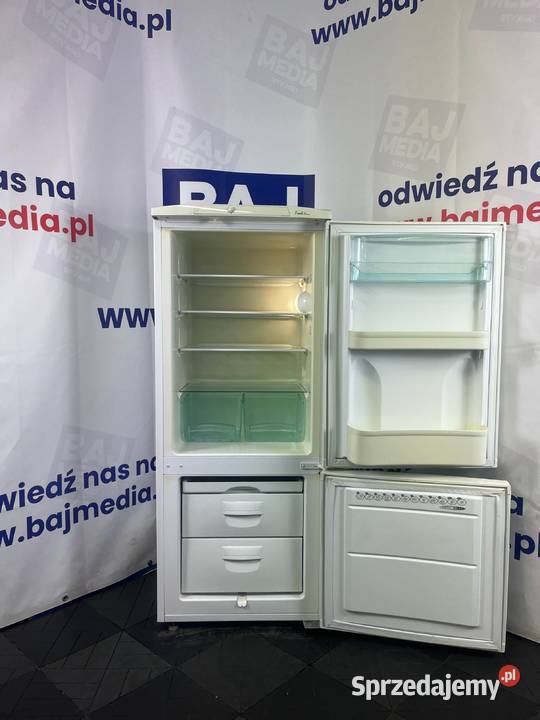 LODÓWKA Amica 144 Klas A Dostawa3MscGwarancja Wiejca