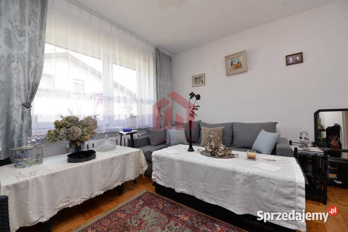 Dom wolnostojący Rzeszów Zimowit 300m2