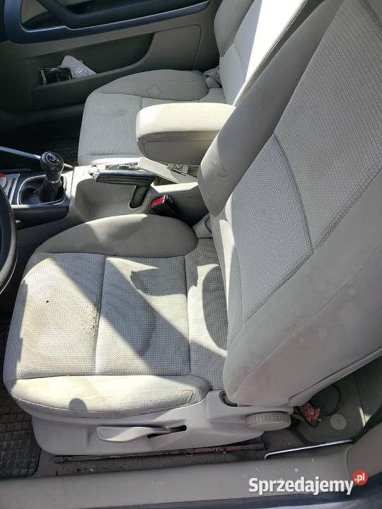 sprzedam audi a3 16b lpg Mniewo