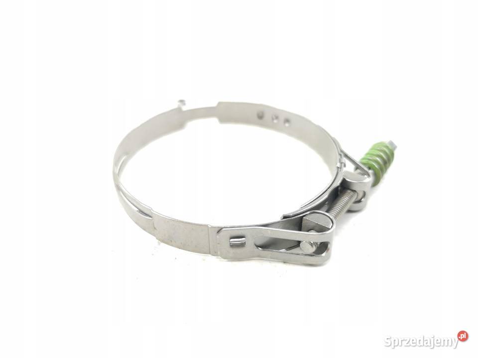 PODKŁADKI DRĄŻKA KIEROWNICZEGO V40 CROSS COUNTRY osobowe sprzedam