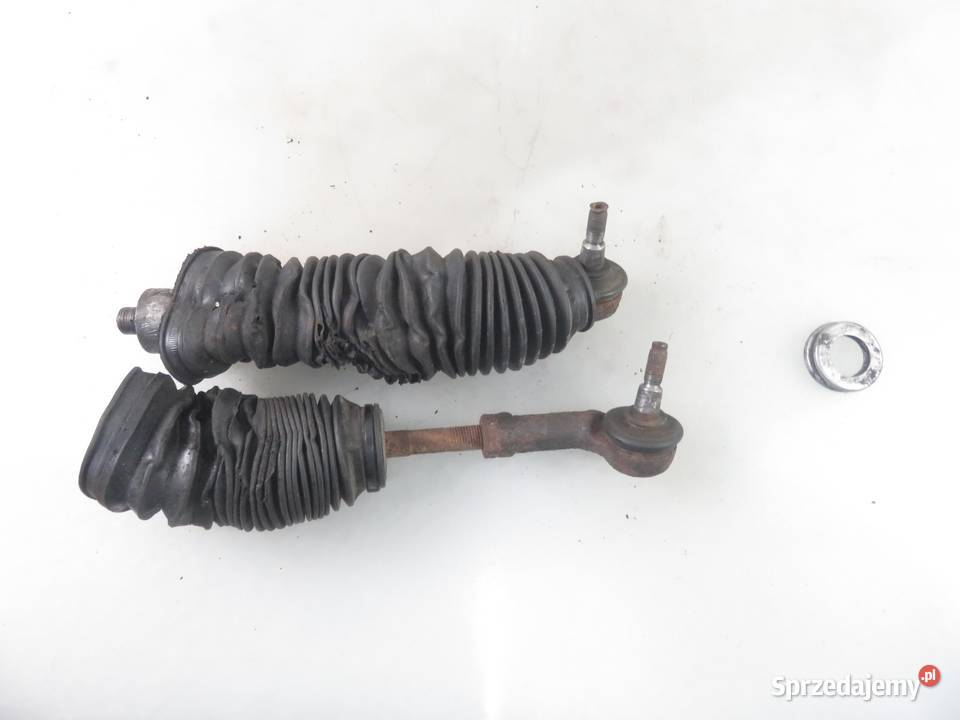 MAGLOWNICA ALFA ROMEO 156 606530540 małopolskie