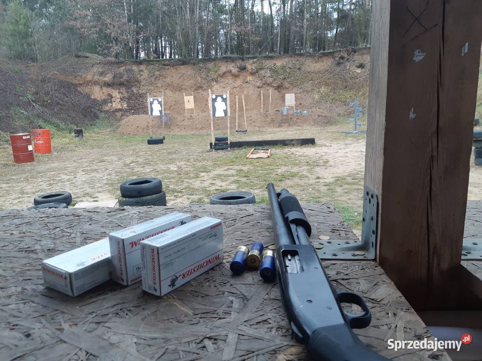 Kurs Doskonalący Kwalifikowanych Pracowników łódzkie Skierniewice
