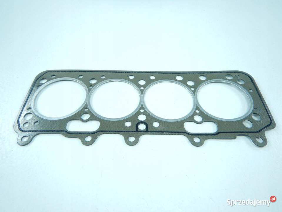 USZCZELKA GŁOWICY FIAT CROMA I 19 TD ORYGINAŁ sprzedam