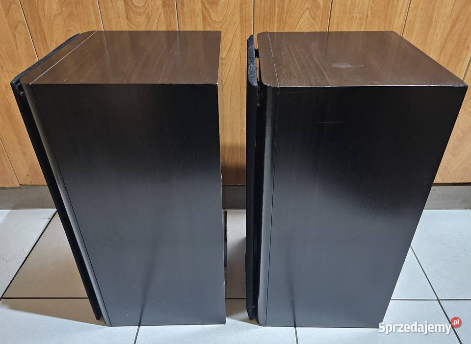 Kolumny KENWOOD LS770E Gorzów Wielkopolski