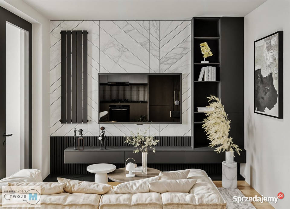 Mieszkanie sprzedam Kielce 2624m2 1 pokojowe