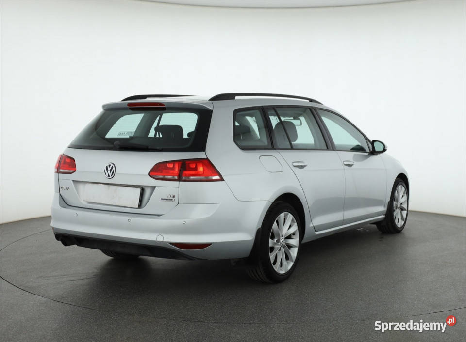VW Golf 16 TDI ASR (kontrola trakcji) Golf Piaseczno