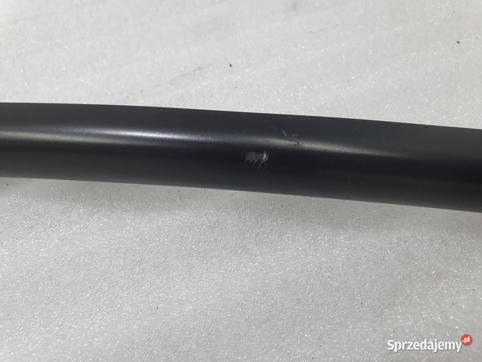 LISTWA DACHOWA OZDOBNA BMW E90 osobowe sprzedam