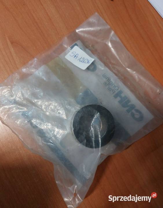 Filtr powietrza YN57V00004S002 w zamienniku są Pozostałe Gromnik