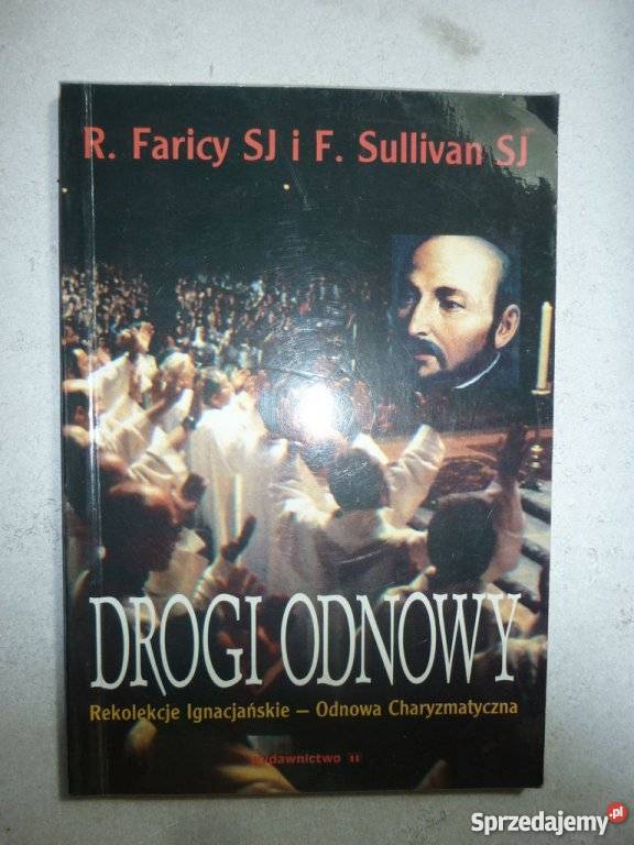 DROGI ODNOWY R FARICY podlaskie