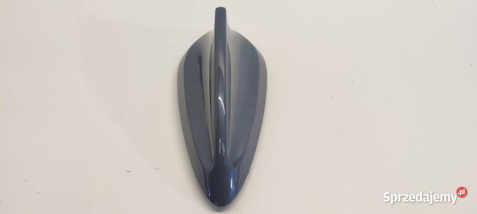 BMW F44 218I ANTENA DACHOWA REKIN C3N 6826326