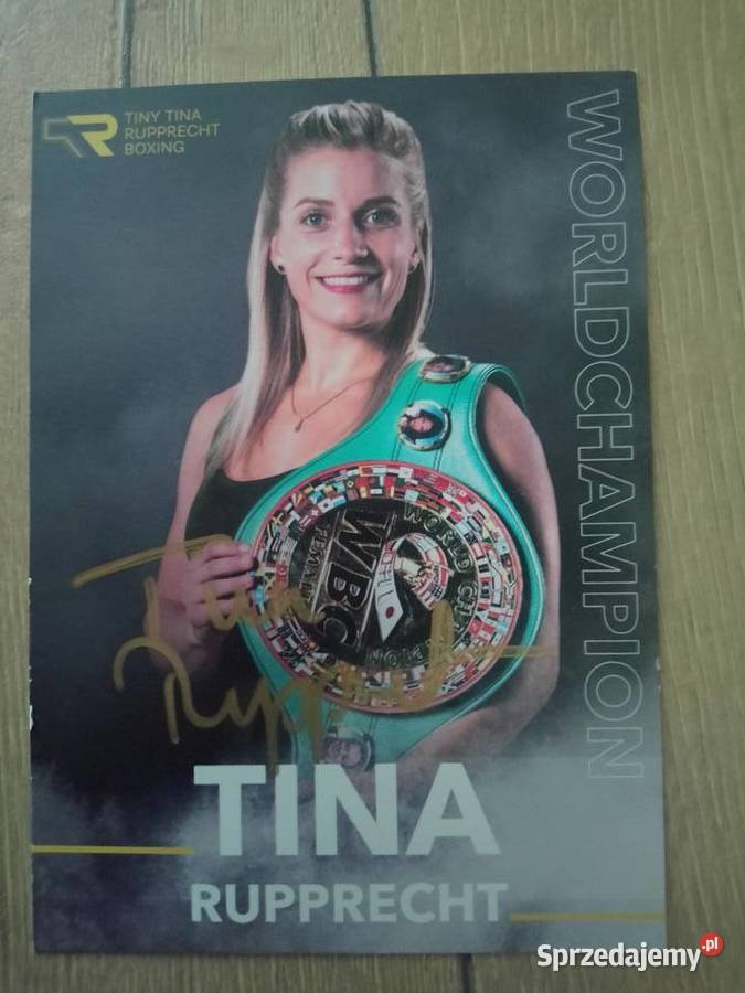 Zdjęcia z autografami Ostrowiec Świętokrzyski sprzedam