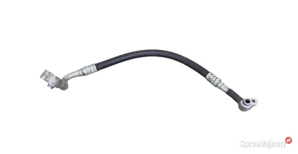 PRZEWÓD KLIMATYZACJI AUDI A4 B6 8E0260701AC Działoszyce