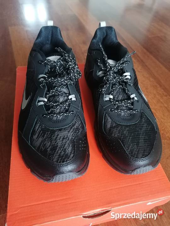 Nike Wild Trail Shield rozmiar 43 Radom