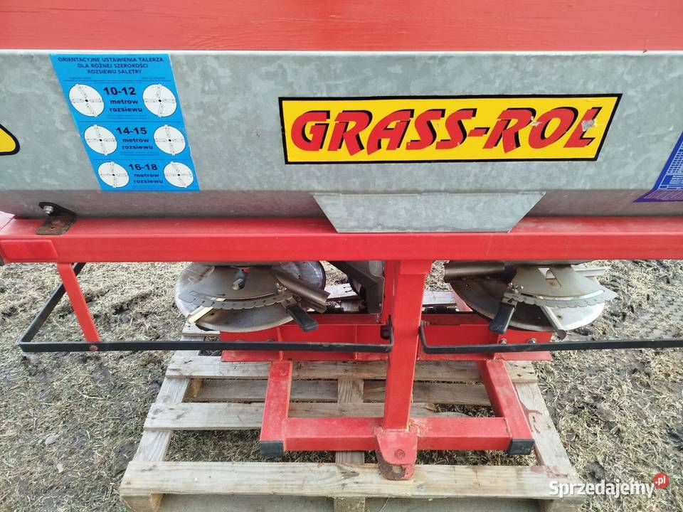 Sprzedam nieuszkodzony Łuków sprzedam