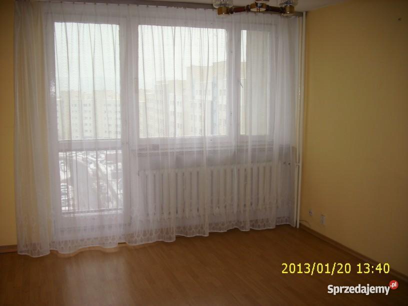 Chorzów Ryszkimieszkanie 33m2 śląskie Chorzów