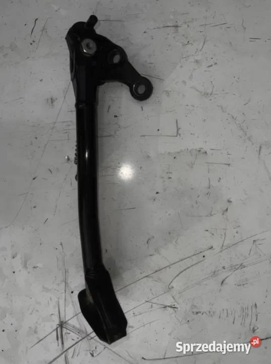 nóżka boczna Ducati SuperSport 950 S 2021 Ostrzeszów