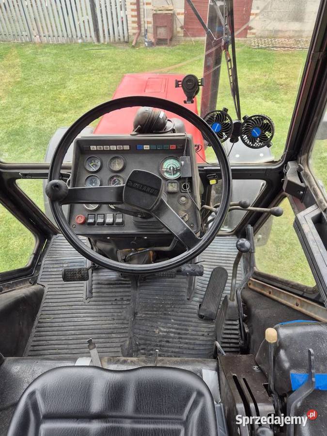 MTZ 82 lubelskie Jarosławiec sprzedam