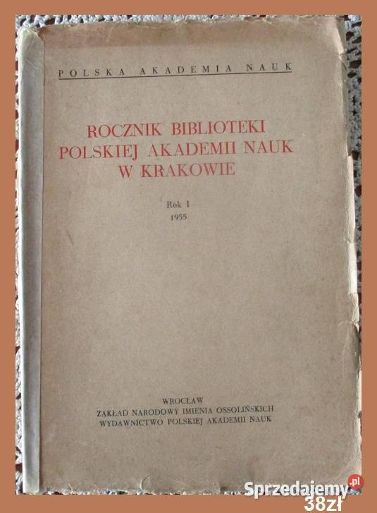 Literatura polska średniowiecza do Łódź