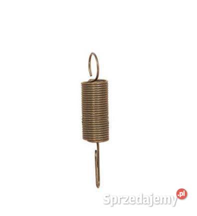 Sprężyna regulacyjna 791157 Ogród Kamionna