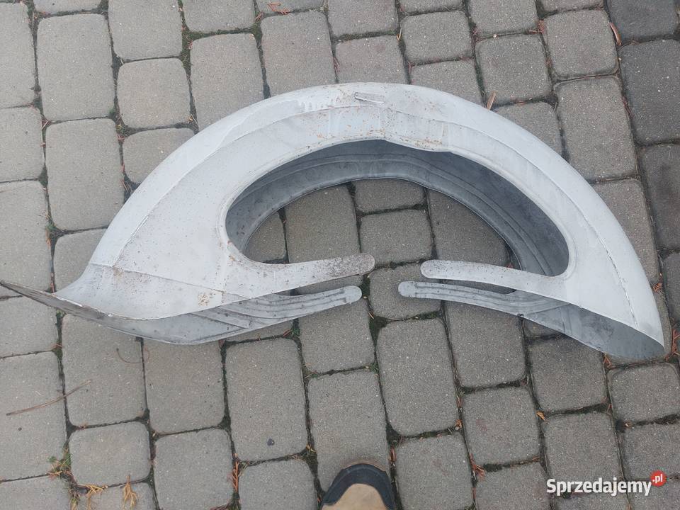 BMW R12 BŁOTNIKI Rzeszów