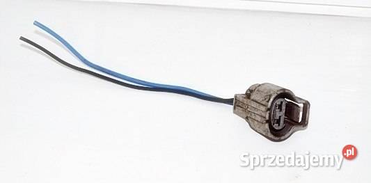 WTYCZKA KOSTKA WTYK NISSAN NOTE XTRAIL MICRA osobowe Sosnowiec