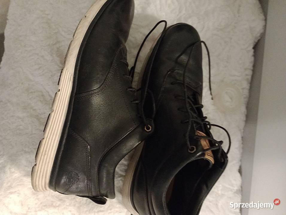 Sprzedam Buty Męskie Markowe Lublin