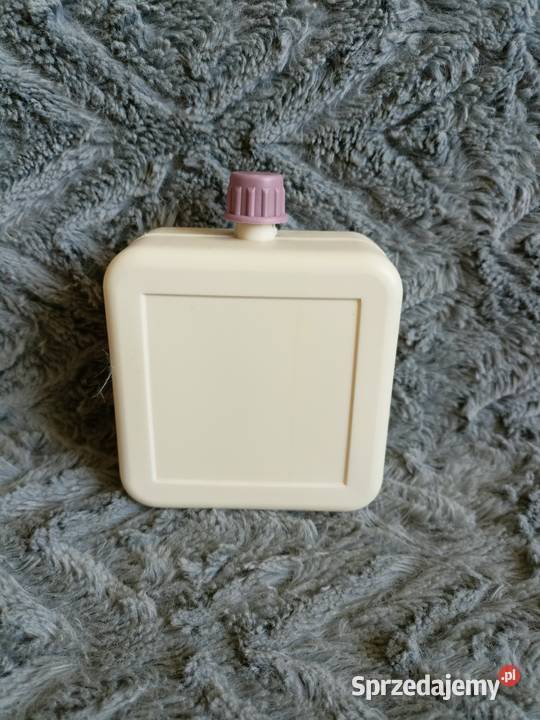 Zawór pływakowy napełniający 12 z prętem Kłodzko