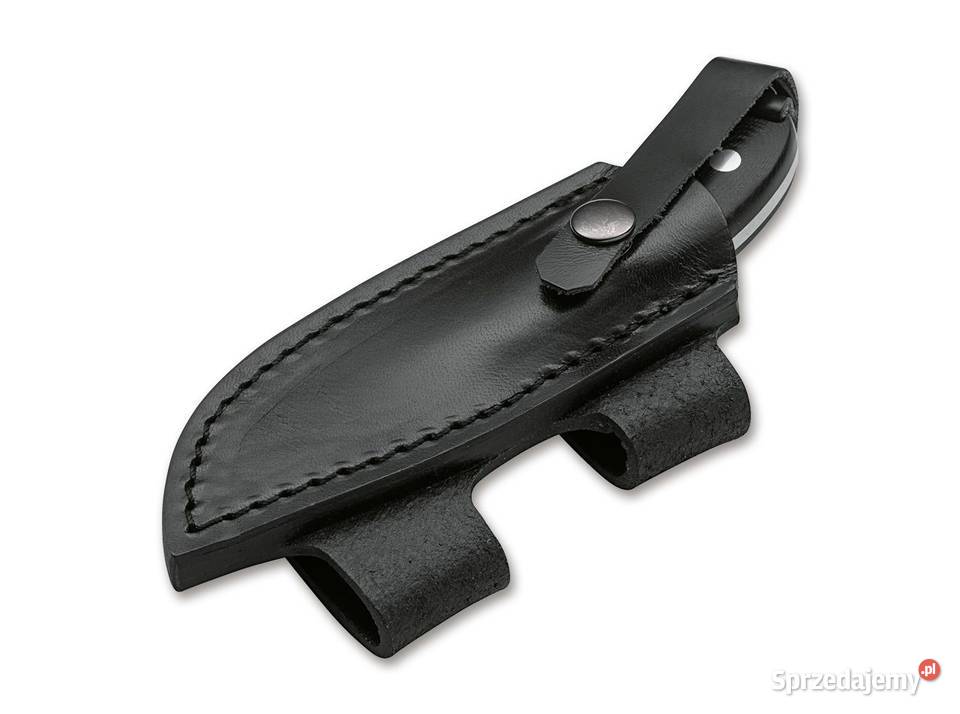 Nóż Bker Plus JBite 440C