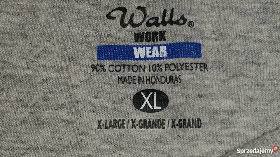 koszulka top tshirt męska na lato bez rękawów Kielce