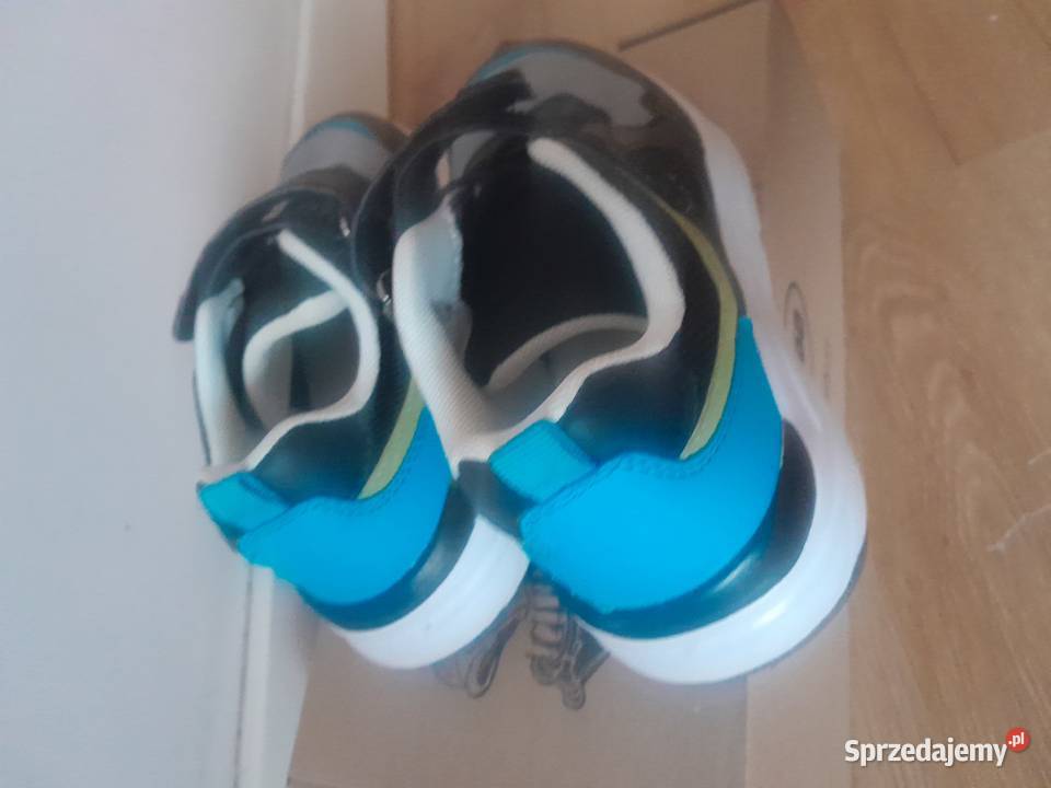 Befado buty sportowe Łodzia