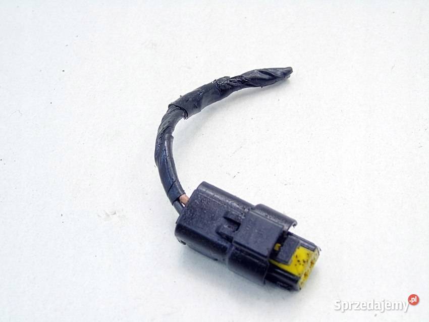 WTYCZKA KOSTKA 20 16V IDE 18 LAGUNA 2 MEGANE 1 2