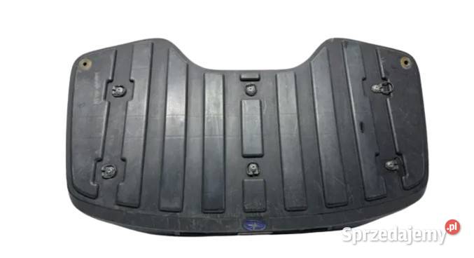 Bagażnik przód kufer Polaris Trail Boss Magnum sprzedam