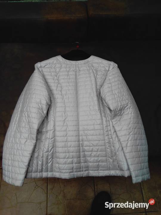 Kurtka damska lekka Wiosenna/Jesienna