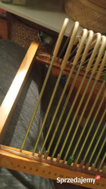 stojak na płyty winylowe Lublin