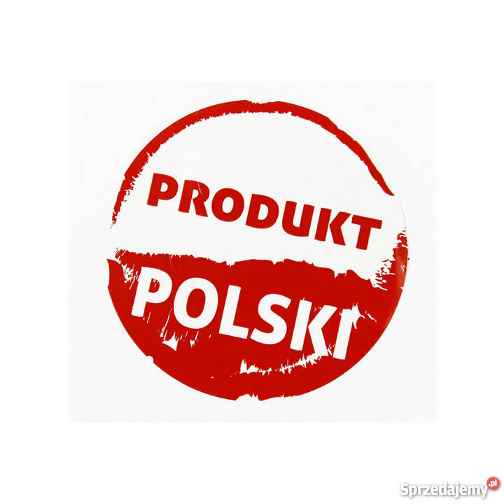 Przecinarka do metalu PILEX 400mm4kW400Vprodukt Warszawa