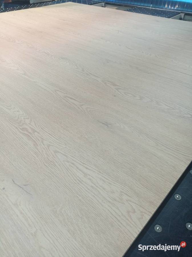 płyta laminowana gr18mm w kolorze Dąb cremona Brzeźno