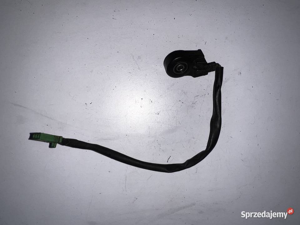 Czujnik nóżki stopki Honda CBR 1000F wielkopolskie Ostrów Wielkopolski