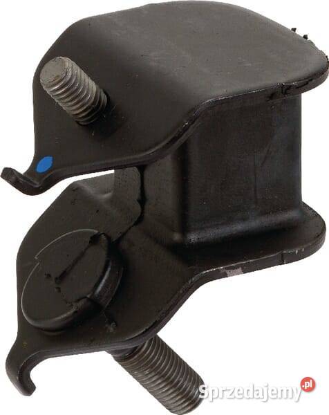 Uchwyt filtra paliwa 68325899000 sprzedam
