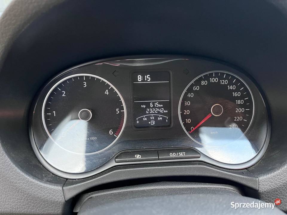 VW Amarok nieuszkodzony Oleszna sprzedam