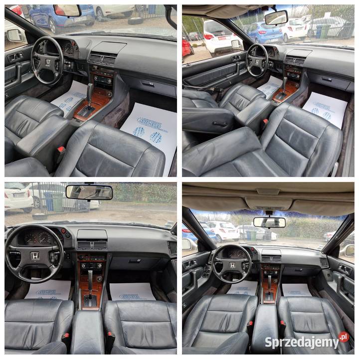 27 benzzarejestrowana ubezpieczona w 100 ESP