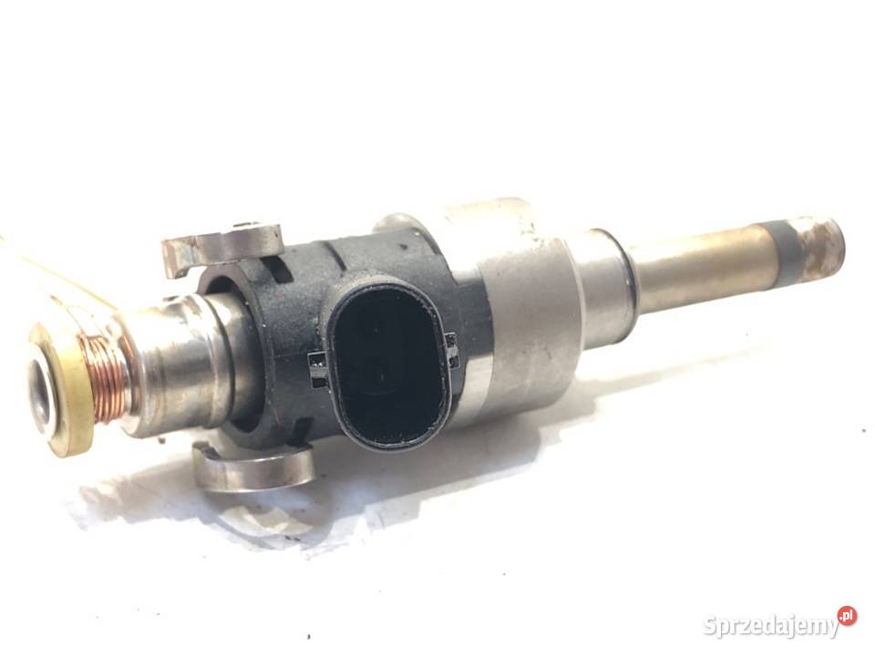 WTRYSKIWACZ KIA STINGER 353103L000 33 370 WTRYSK Motoryzacja