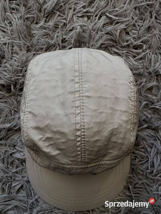 Czapka Z Daszkiem Puma