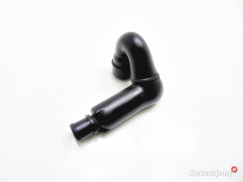 PRZEWÓD ODMY 18 20V PASSAT B5 AUDI A4 B5 A6 C4 Sosnowiec