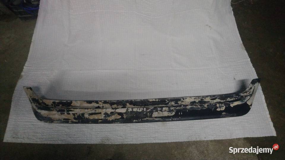 lotka bmw e21 zender osobowe Części