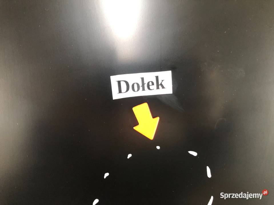 Mercedes Klasa C W204 przed Liftem 032007032011 osobowe