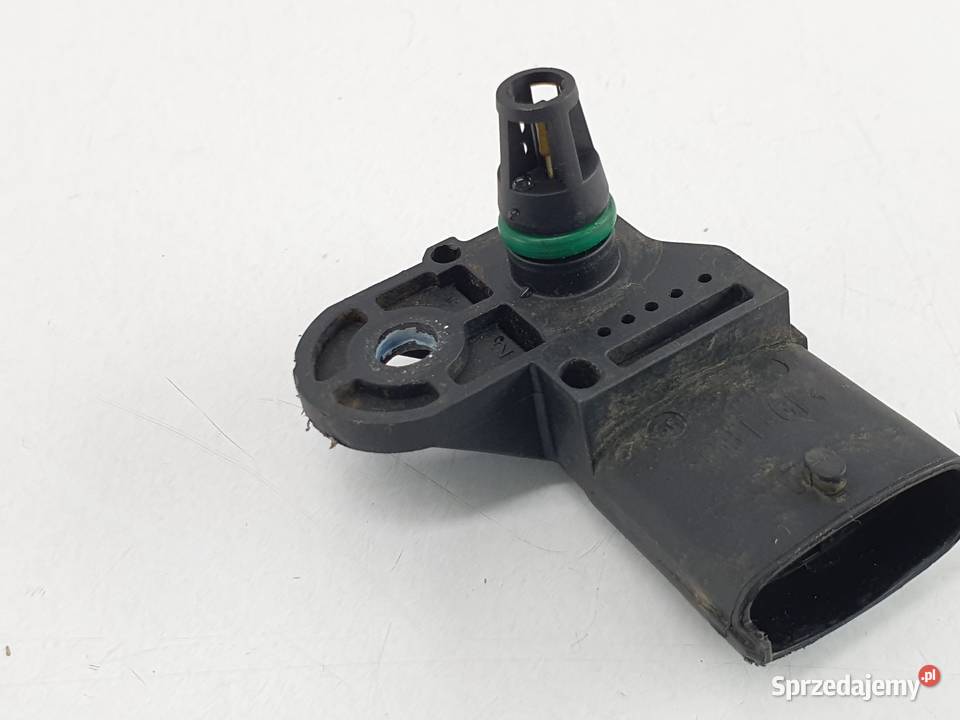 Czujnik Map Sensor Can Am Renegade 800R Xxc Łódź