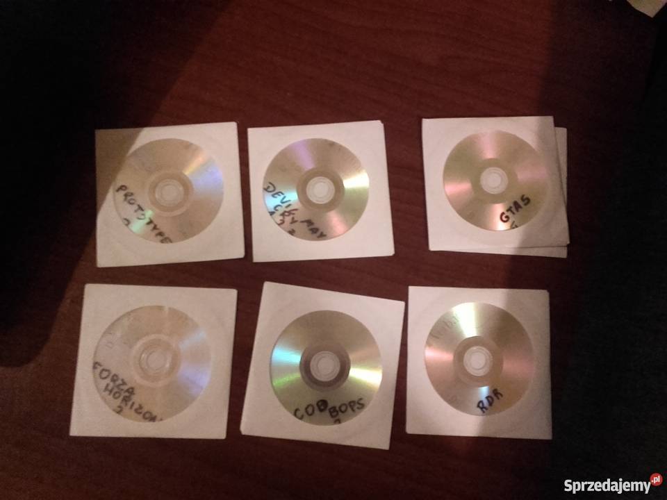 XBOX 360 LT 30 SLIM Pilawa