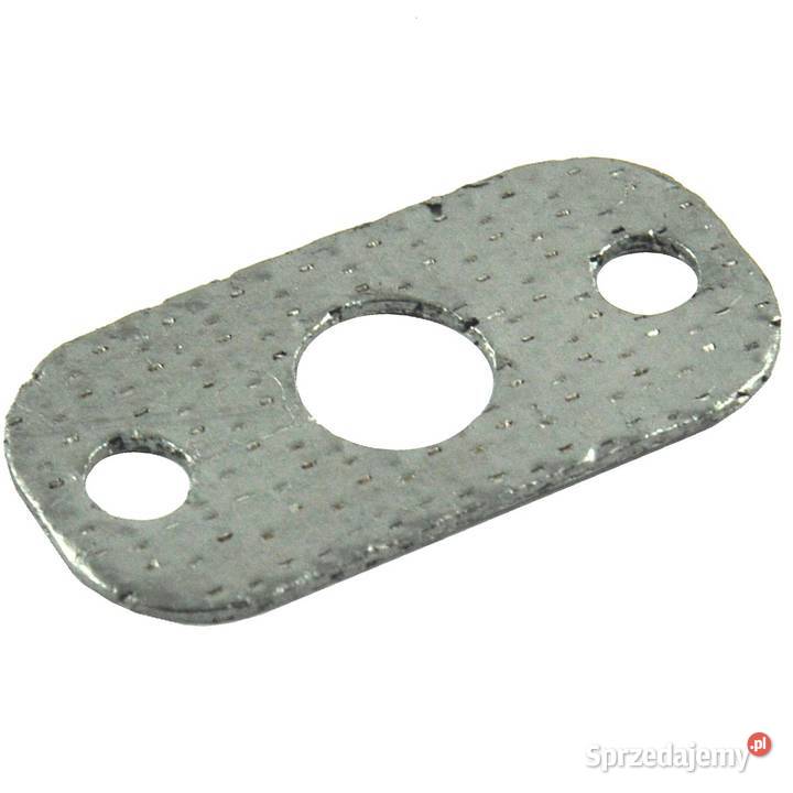 Uszczelka turbosprężarki 13 mm LS PLUS70 LS podkarpackie