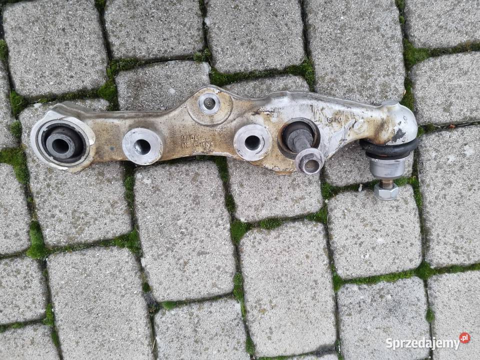 Mazda CX60 CX60 wahacz dolny