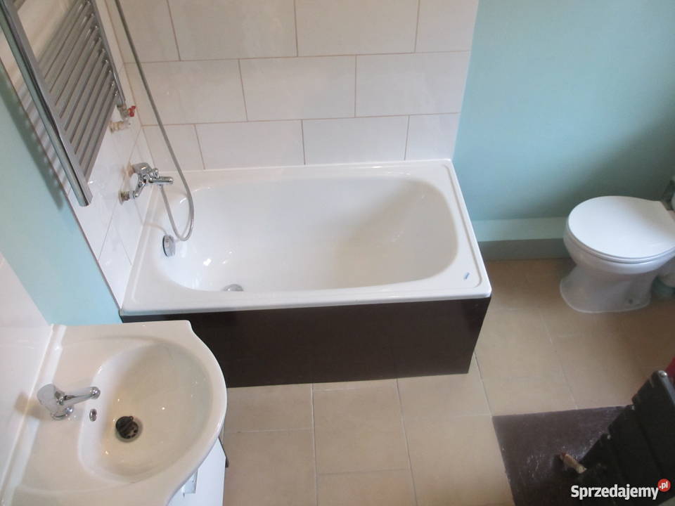 DOM NA SPRZEDAZ 67M2 Myślibórz